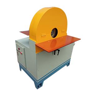 Suzhou curved pipe sander