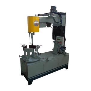 Sink grinding machine manufacturer