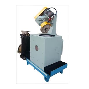 Inner and outer round polishing machine manufacturers