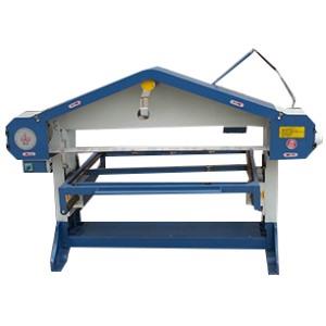Flat sanding machine wholesale