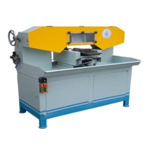 Flat water sanding machine manufacturers