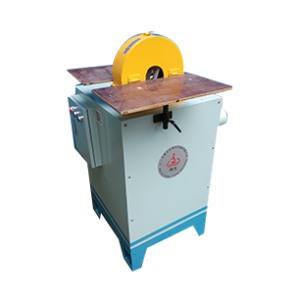 Pipe bending machine price