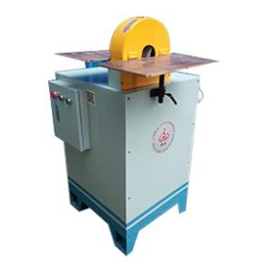 Sanding machine wholesale