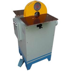 Sanding machine wholesaler