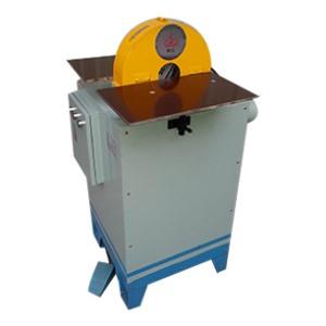 Jiangmen curved pipe sander