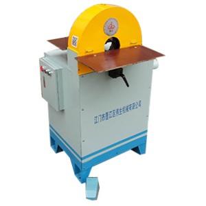 Foshan curved sander