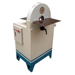 Foshan Sanding Machine