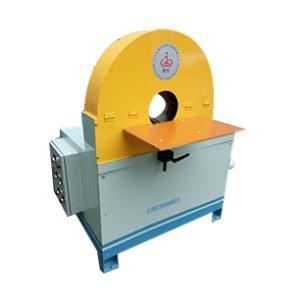 Bent sanding machine supplier