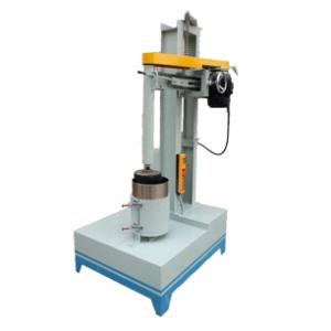 Yuantong polishing machine manufacturers