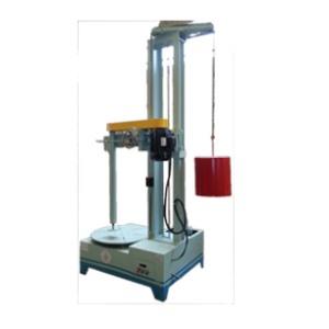 Drum hole polishing machine price