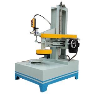 Drum polishing machine manufacturer