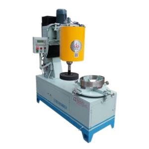 Grinding machine price