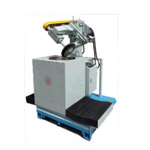 In-plane hole polishing machine price