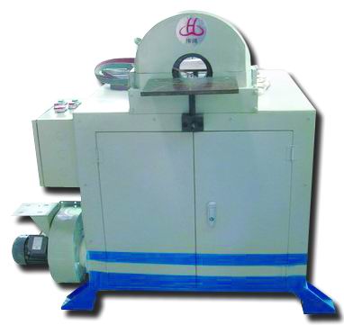 Daily use precautions for sanding machines